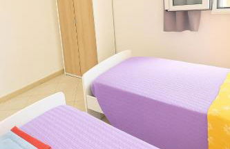 New Summer Apartment - Foto 16