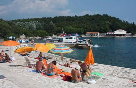 Apartment Rose - Foto 8