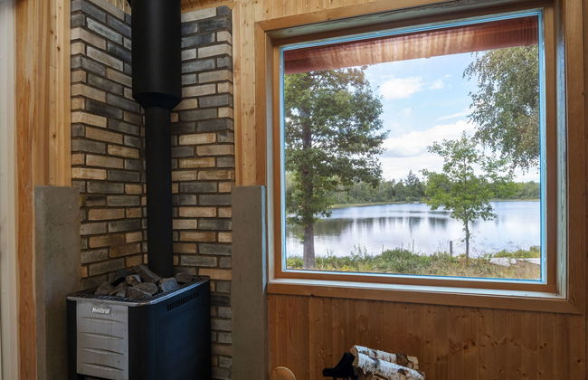 Skogstorp - Photo 28