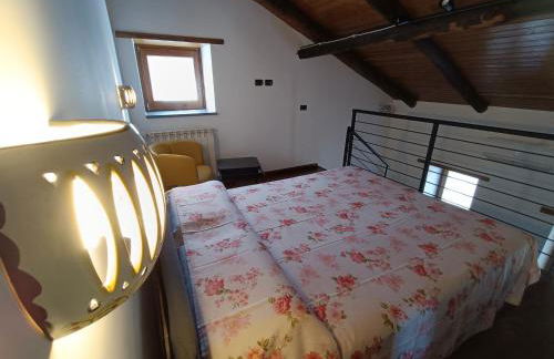 Capocampo Amalfi Coast - Foto 25