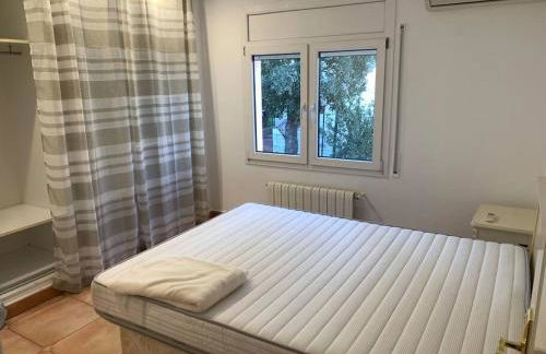 Villa Leo con vistas al mar y piscina privada - Photo 27