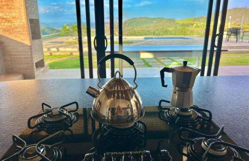 Casa La Vigie - Photo 48