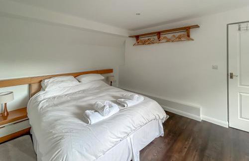 Shepherds Loft - Foto 9