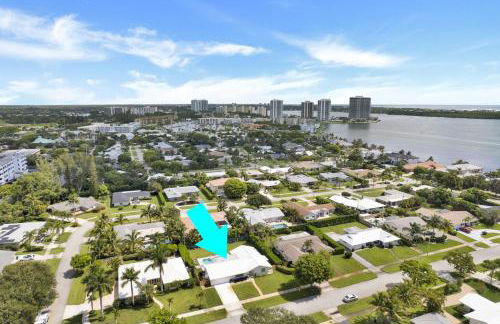 Sunray Stays North Palm Beach - Foto 37