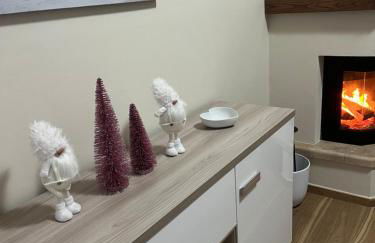 Casa vacanze l’orchidea - Foto 33