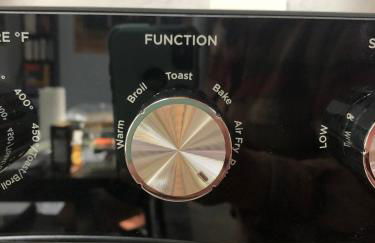 Delilah Ridge Winery Mid Mod Guesthouse - Foto 17