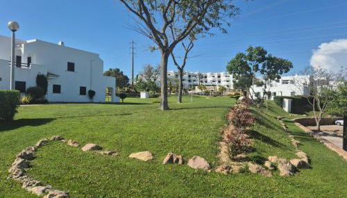 Casa Anna Del Rey. sth.faceing with free wifi. - Foto 3