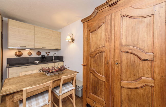 Maison Beillardey - Foto 21