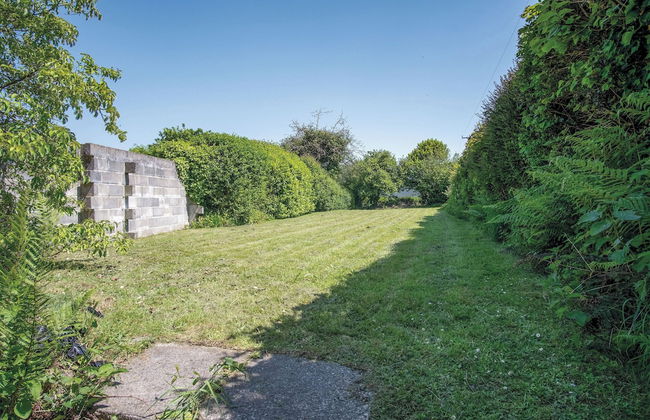 Briardene - 2 Bedroom Cottage - Oxwich - Foto 65