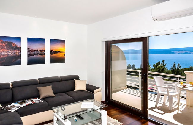 Adria Croatica - Foto 56