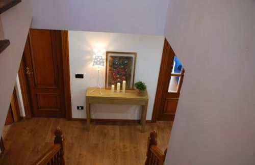 Exclusiva Villa de lujo con piscina en Alcoceber - Foto 55