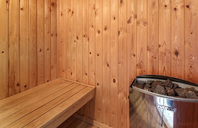 "Eldmar" - 500m from the sea - Foto 15