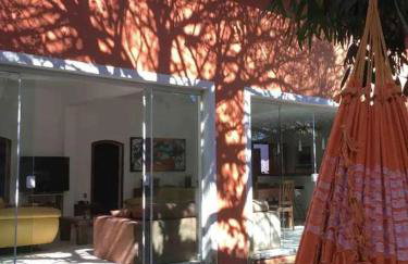 refugio buzios - Foto 9