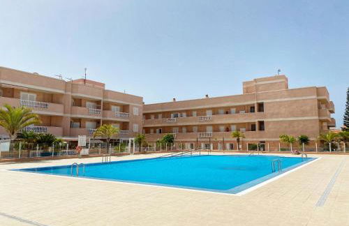 Hugo's holiday apartment in Costa del Silencio - Foto 3