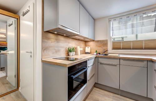 Ferienwohnungen zum Ostseestrand - Foto 8