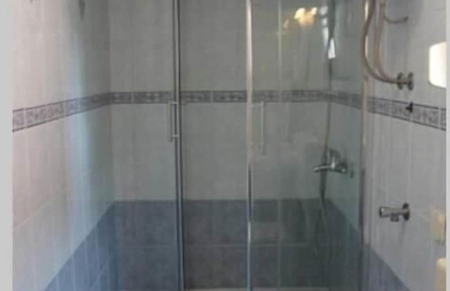 Sea View Apartment Orhideja, Sleeps 4 - Foto 8