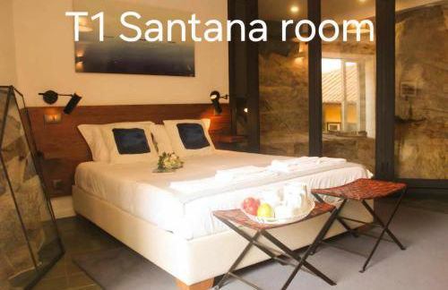 Arco Apartments - Foto 76