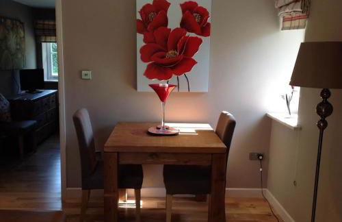 Beaconsfield Farm - Foto 57