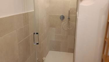 Arcaroli Borgo Vico "Exclusive" - Foto 5, Shower