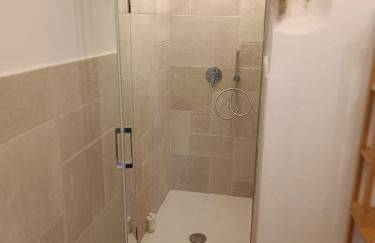 Arcaroli Borgo Vico "Exclusive" - Foto 5