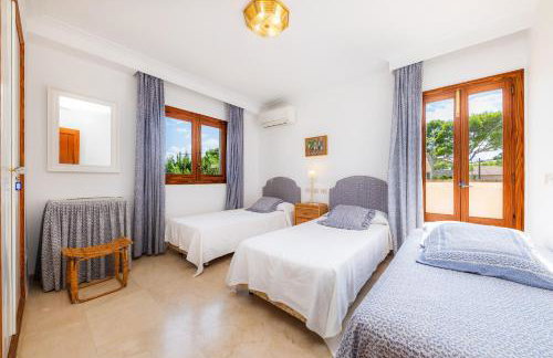 Villa Tita - Foto 26
