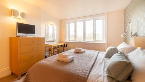 Buttermere - Photo 4