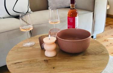 Ferienwohnung Jung - Foto 24