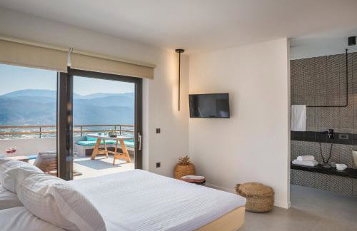 Harmony Suites - Foto 14