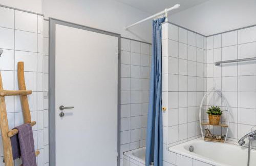 Ferienwohnung Altstadtblick - Photo 28