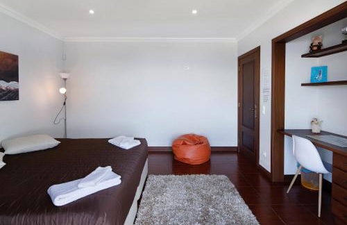 Vivenda do Monte - Photo 17