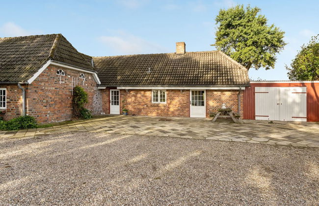 "Hedda" - 15km from the sea - Foto 29