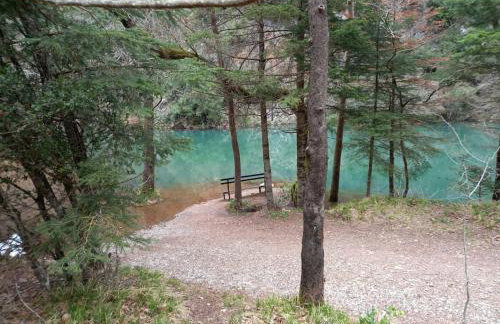 Joy,s little house - Palio Mikro Chorio - Photo 24