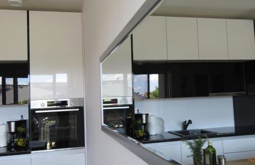 Duplex house Angela with private heated pool - Photo 54