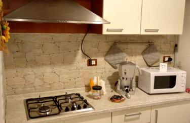 La Casa di Pina - Foto 9