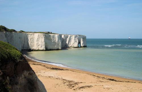 Picturesque Seaside Cottage Next to Viking Bay - Broadstairs - Foto 45