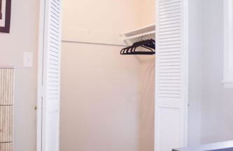 Hidden Gem Farm Homestead Sleeps 12 &Fresh Produce - Photo 15