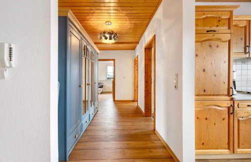 Wohnung auf dem Dorf - Photo 10