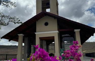 Monte Castelo - Meu Flat - Foto 33