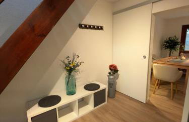 Ferien im Schwarzwald Dörlinbach II - Photo 20