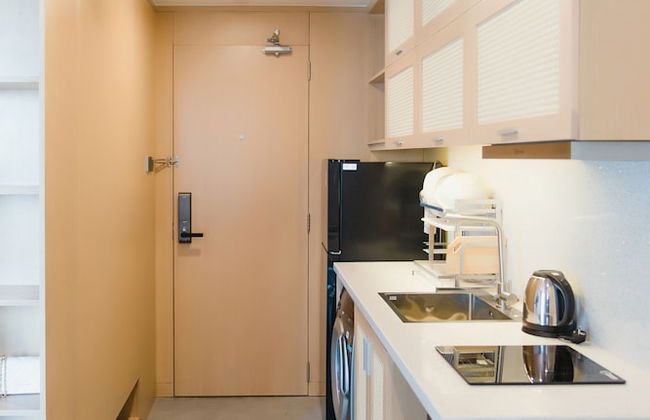 Shi House by Haviland - Foto 26