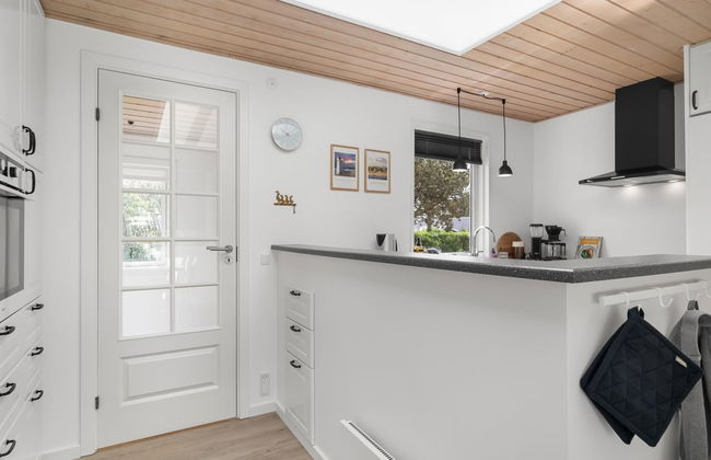 "Sölva" - 750m from the sea - Foto 23