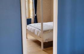 Hôtel des arts - Photographie dans le Perche - Foto 7