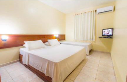 Boulevard da Praia frente para o Mar - Foto 38