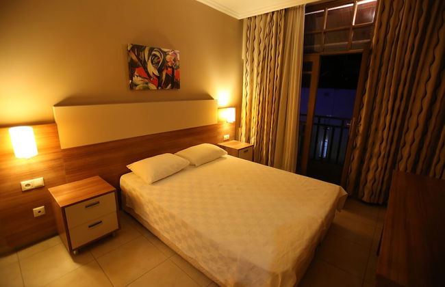 Melissa Moment Apart - Foto 4