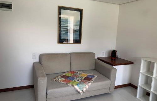 Flat com vista Espetacular - Foto 15