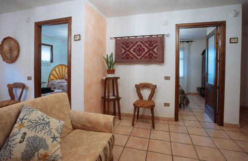 Residenza Su Prelau - Foto 26