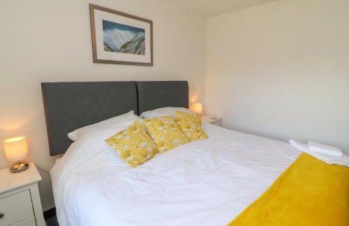 Craggy View - Foto 21