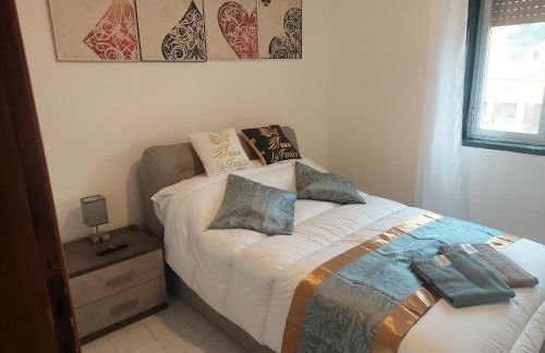 La Fenice rooms - Photo 13