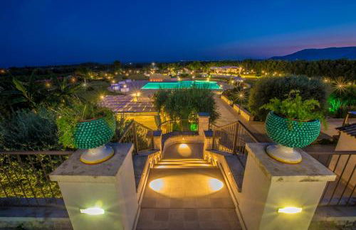 Casal Sikelio - Photo 20