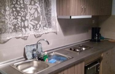 Tsatsoni Studios - Foto 14